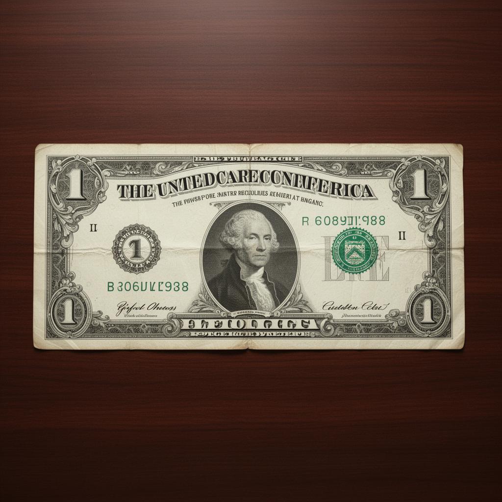 1882 $1000 Gold Certificate, Fr-1218e